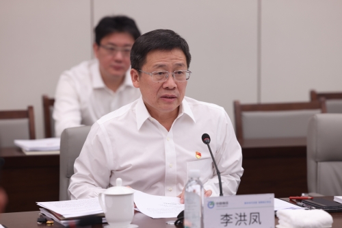 中国电竞博彩网站集团党委召开学习贯彻习近平新时代中国特色社会主义思想主题教育专题民主生活会